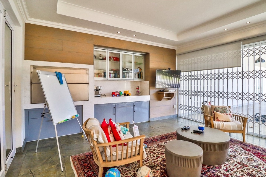 4 Bedroom Property for Sale in Walmer Eastern Cape